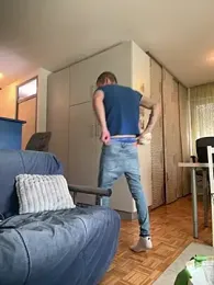 bosnianhot webcam model stream image