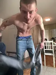 bosnianhot webcam model stream image