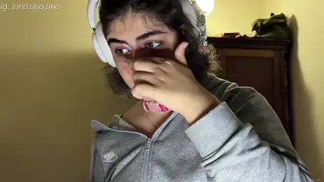 yudrayeb webcam model stream image