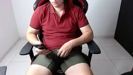 emy_and_jack webcam model stream image
