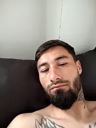 Negrila25 webcam stripchat model stream image