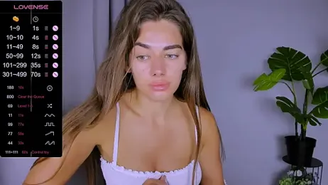 Marta--jess webcam stripchat model stream image