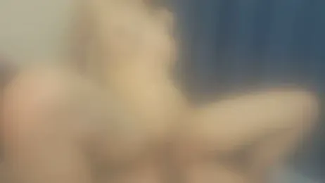 kokezaru9 webcam model stream image
