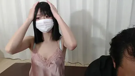 kokezaru9 webcam model stream image