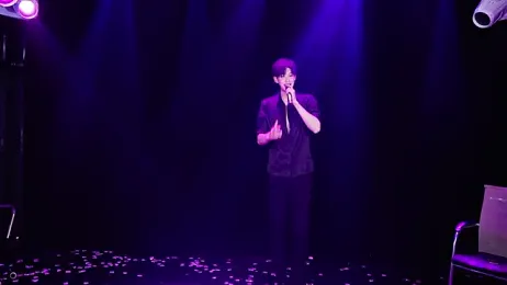 BOYGAYHOUSE1 webcam model stream image