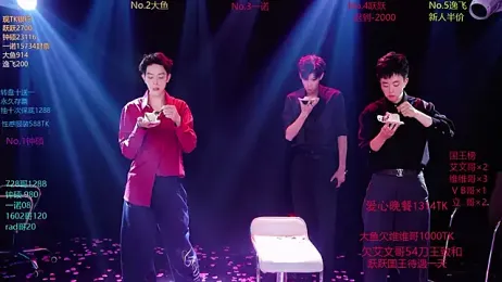 BOYGAYHOUSE1 webcam model stream image