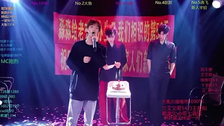 BOYGAYHOUSE1 webcam model stream image