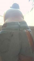 Elle_et_na webcam model stream image