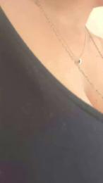 Elle_et_na webcam model stream image