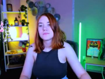 yudji_boy webcam model stream image