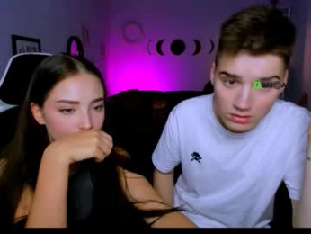 yudji_boy webcam model stream image