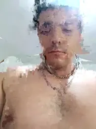 chinoxxx webcam model stream image