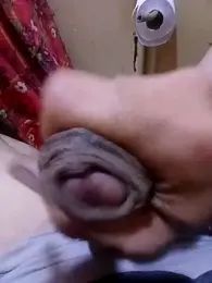 chinoxxx webcam model stream image