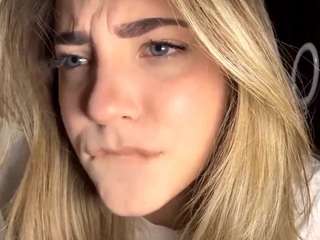 chelseadearborn webcam model stream image