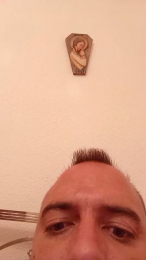 DaVinciXxX69 webcam model stream image
