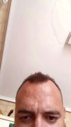 DaVinciXxX69 webcam model stream image