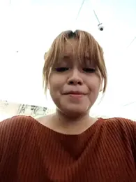 MerlyG webcam model stream image