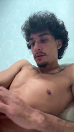 weedluv420 webcam model stream image