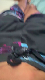 weedluv420 webcam model stream image