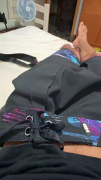 weedluv420 webcam model stream image