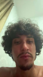 weedluv420 webcam model stream image