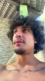 weedluv420 webcam cam4 model stream image