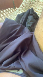 weedluv420 webcam model stream image