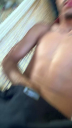 weedluv420 webcam model stream image