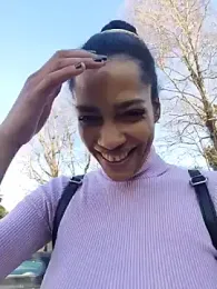 chanell95 webcam stripchat model stream image