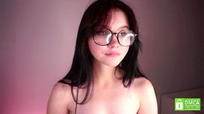 JuliannaBoche webcam model stream image
