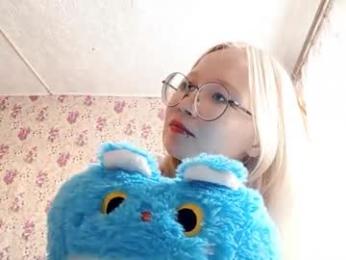 karoncabeza webcam chaturbate model stream image