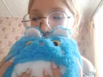 karoncabeza webcam chaturbate model stream image