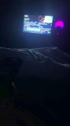 junior3691 webcam model stream image