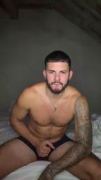 junior3691 webcam cam4 model stream image