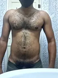 RKumar1994 webcam model stream image