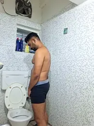 RKumar1994 webcam model stream image