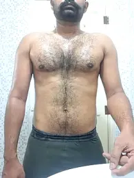 RKumar1994 webcam model stream image