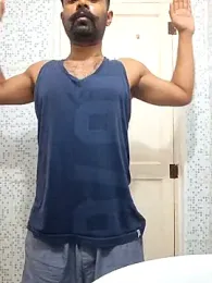 RKumar1994 webcam model stream image