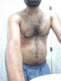 RKumar1994 webcam model stream image