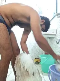 RKumar1994 webcam model stream image