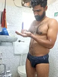 RKumar1994 webcam stripchat model stream image