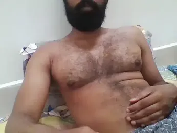 RKumar1994 webcam model stream image