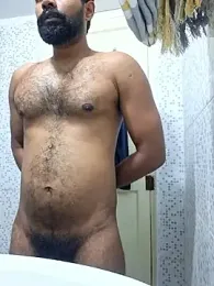 RKumar1994 webcam model stream image