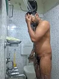 RKumar1994 webcam model stream image