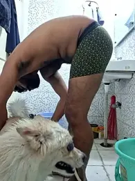 RKumar1994 webcam model stream image