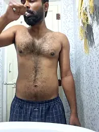 RKumar1994 webcam model stream image