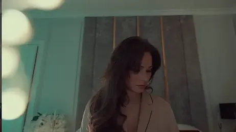 MilaDYstarlight webcam stripchat model stream image