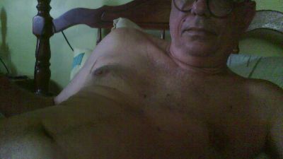 ezepe1 webcam cam4 model stream image