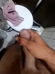 Lucastranzao webcam stripchat model stream image