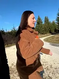 AvaFlowers6 webcam model stream image